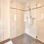 Neu! Historischer Altbau In Ruhiger Lage Apartamento