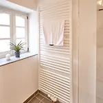 Apartamento Neu! Historischer Altbau In Ruhiger Lage Stolberg (Rhineland)