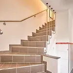 Neu! Historischer Altbau In Ruhiger Lage Apartamento