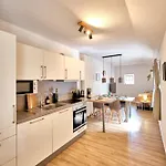 Neu! Historischer Altbau In Ruhiger Lage Stolberg (Rhineland)