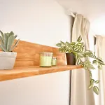 Neu! Historischer Altbau In Ruhiger Lage Apartamento *