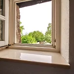 Apartamento Neu! Historischer Altbau In Ruhiger Lage Stolberg (Rhineland)
