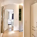 Neu! Historischer Altbau In Ruhiger Lage *