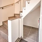 Neu! Historischer Altbau In Ruhiger Lage Apartamento Stolberg (Rhineland)