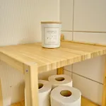 Apartamento Neu! Historischer Altbau In Ruhiger Lage Stolberg (Rhineland)
