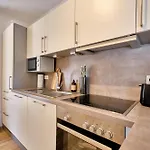 Neu! Historischer Altbau In Ruhiger Lage *