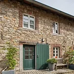 Apartamento Neu! Historischer Altbau In Ruhiger Lage *