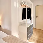 Neu! Historischer Altbau In Ruhiger Lage *