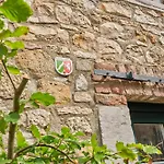Neu! Historischer Altbau In Ruhiger Lage Apartamento