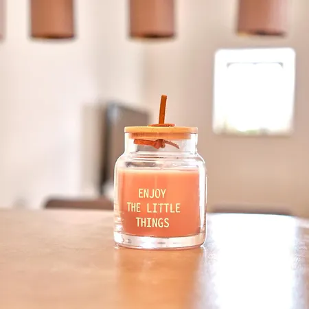 Neu! Historischer Altbau In Ruhiger Lage * Stolberg (Rhineland)