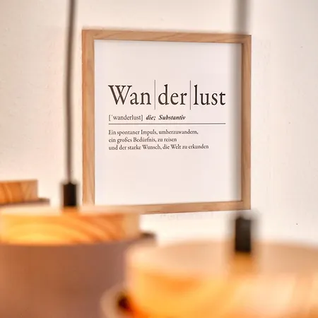 Neu! Historischer Altbau In Ruhiger Lage Apartmán Stolberg (Rhineland)