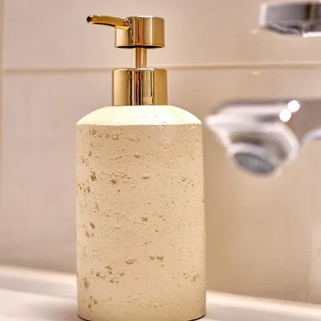 Apartmán Neu! Historischer Altbau In Ruhiger Lage Stolberg (Rhineland)