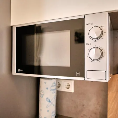 Neu! Historischer Altbau In Ruhiger Lage Stolberg (Rhineland)