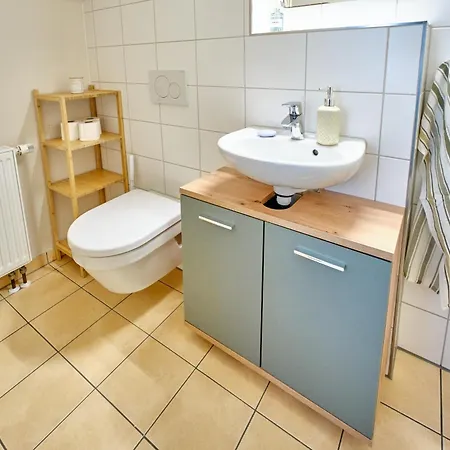 Neu! Historischer Altbau In Ruhiger Lage Apartmán