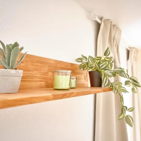 Neu! Historischer Altbau In Ruhiger Lage アパート *