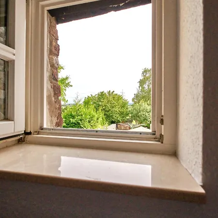 アパート Neu! Historischer Altbau In Ruhiger Lage シュトルベルク