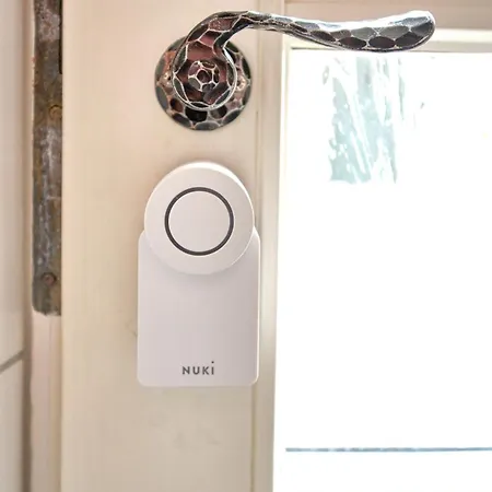 Neu! Historischer Altbau In Ruhiger Lage * Stolberg (Rhineland)