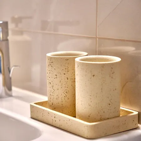 Neu! Historischer Altbau In Ruhiger Lage Apartmán