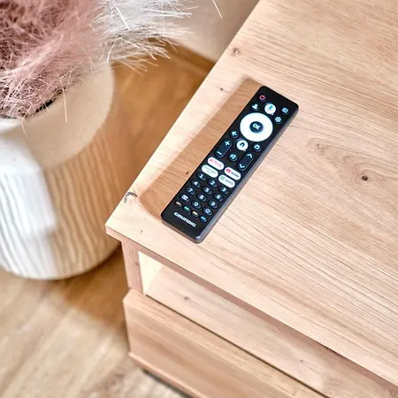 Neu! Historischer Altbau In Ruhiger Lage Stolberg (Rhineland)