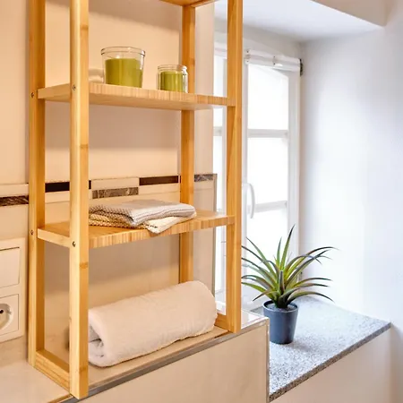 Neu! Historischer Altbau In Ruhiger Lage