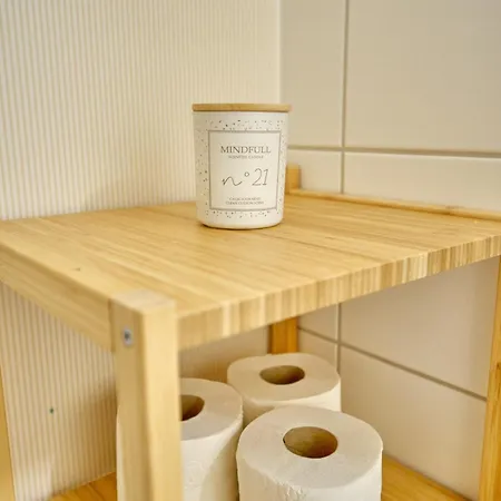 Apartmán Neu! Historischer Altbau In Ruhiger Lage Stolberg (Rhineland)