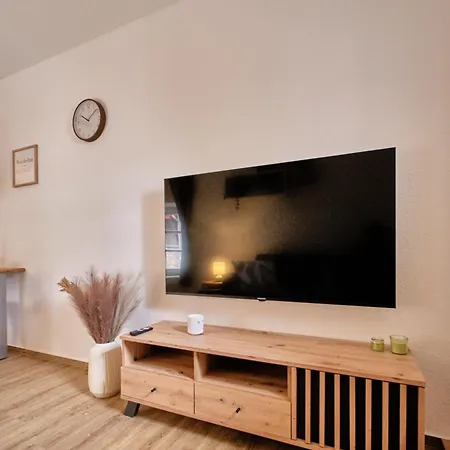 Neu! Historischer Altbau In Ruhiger Lage * Stolberg (Rhineland)