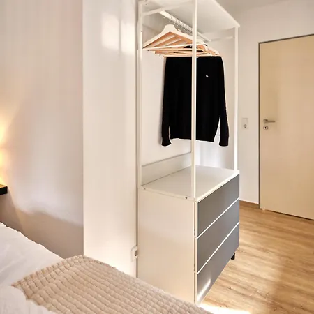 Neu! Historischer Altbau In Ruhiger Lage *