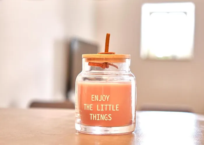 Neu! Historischer Altbau In Ruhiger Lage * Stolberg (Rhineland)