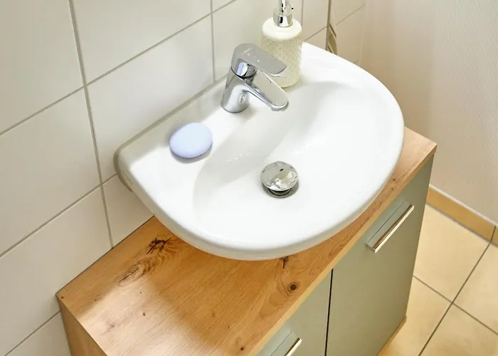 Lejlighed Neu! Historischer Altbau In Ruhiger Lage