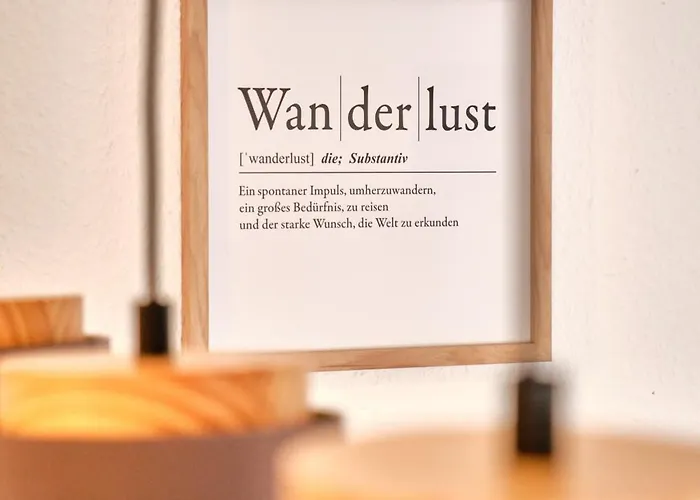 Neu! Historischer Altbau In Ruhiger Lage Lejlighed Stolberg (Rhineland)