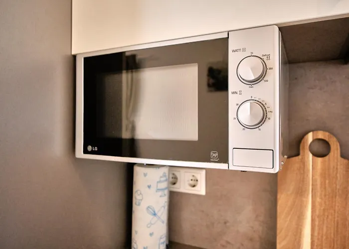 Neu! Historischer Altbau In Ruhiger Lage Stolberg (Rhineland)