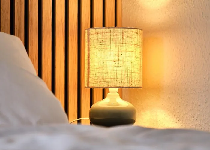 Neu! Historischer Altbau In Ruhiger Lage *