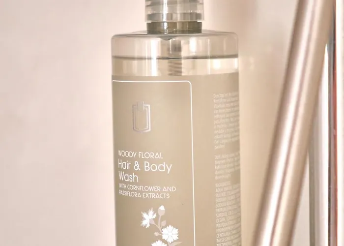 Neu! Historischer Altbau In Ruhiger Lage Stolberg (Rhineland)