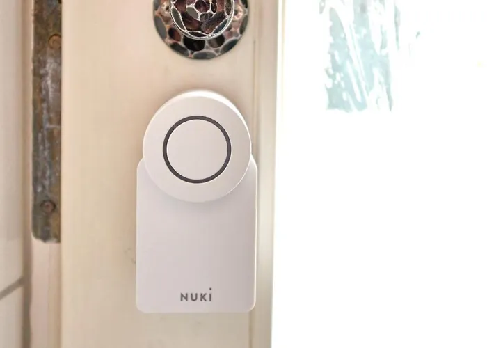 Neu! Historischer Altbau In Ruhiger Lage * Stolberg (Rhineland)