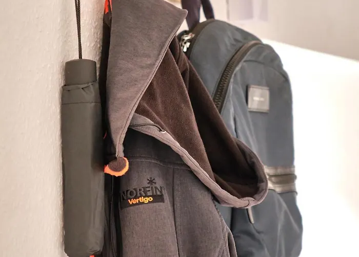 Lejlighed Neu! Historischer Altbau In Ruhiger Lage