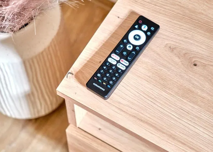 Neu! Historischer Altbau In Ruhiger Lage Stolberg (Rhineland)