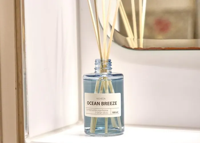 Lejlighed Neu! Historischer Altbau In Ruhiger Lage *