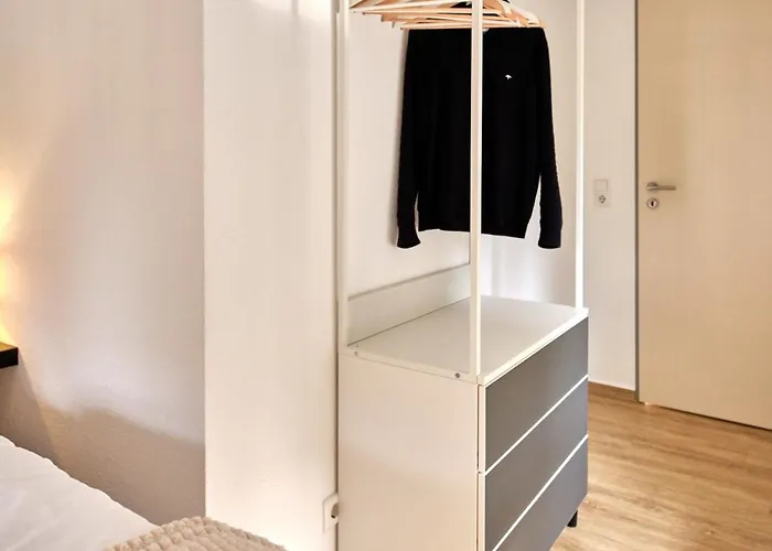 Neu! Historischer Altbau In Ruhiger Lage *